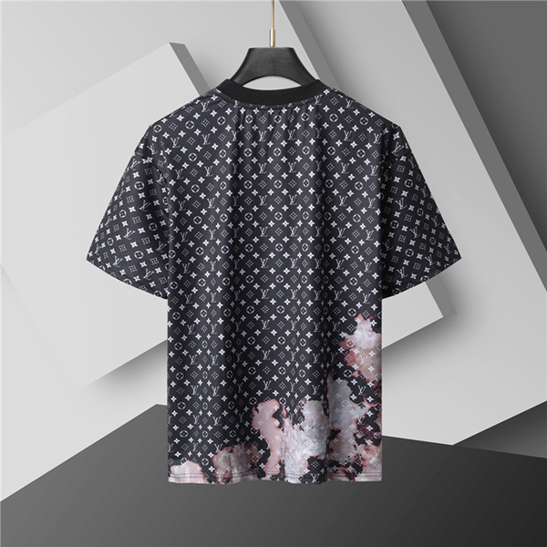 夏服セット細部ディテール